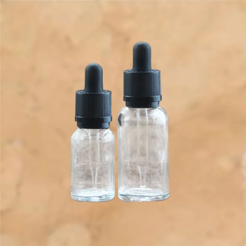 15ml clear glass bottle 3_