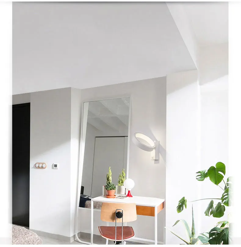 wall lights (7)