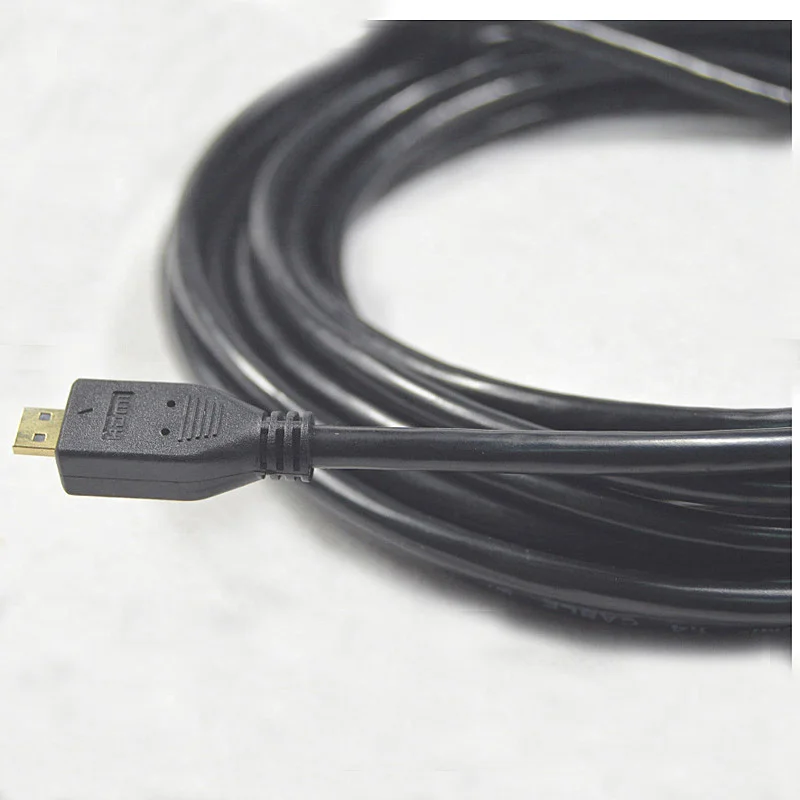 micro hdmi cabl