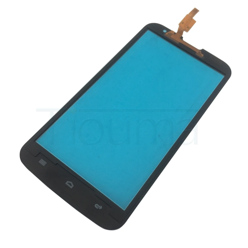 Huawei G730 Touch Screen Digitizer (7)