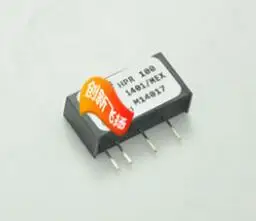 Бесплатная доставка 5 шт. HPR100 power модуль питания диод FET Подлинная оригинальная