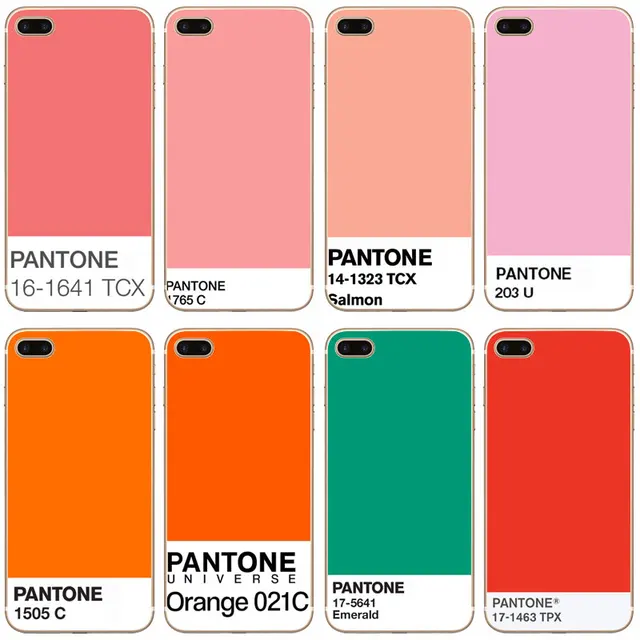 iphone 8 pantone case iphone 8 pantone case