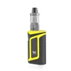 Electronic Cigarettes