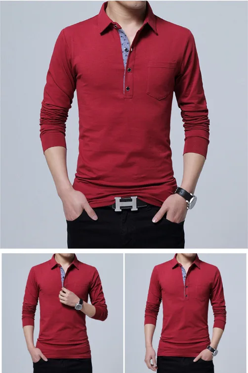 4768888497_1872333968