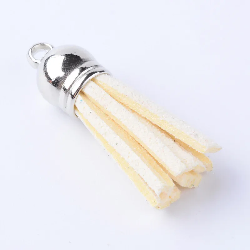FIND-T002-A06_800