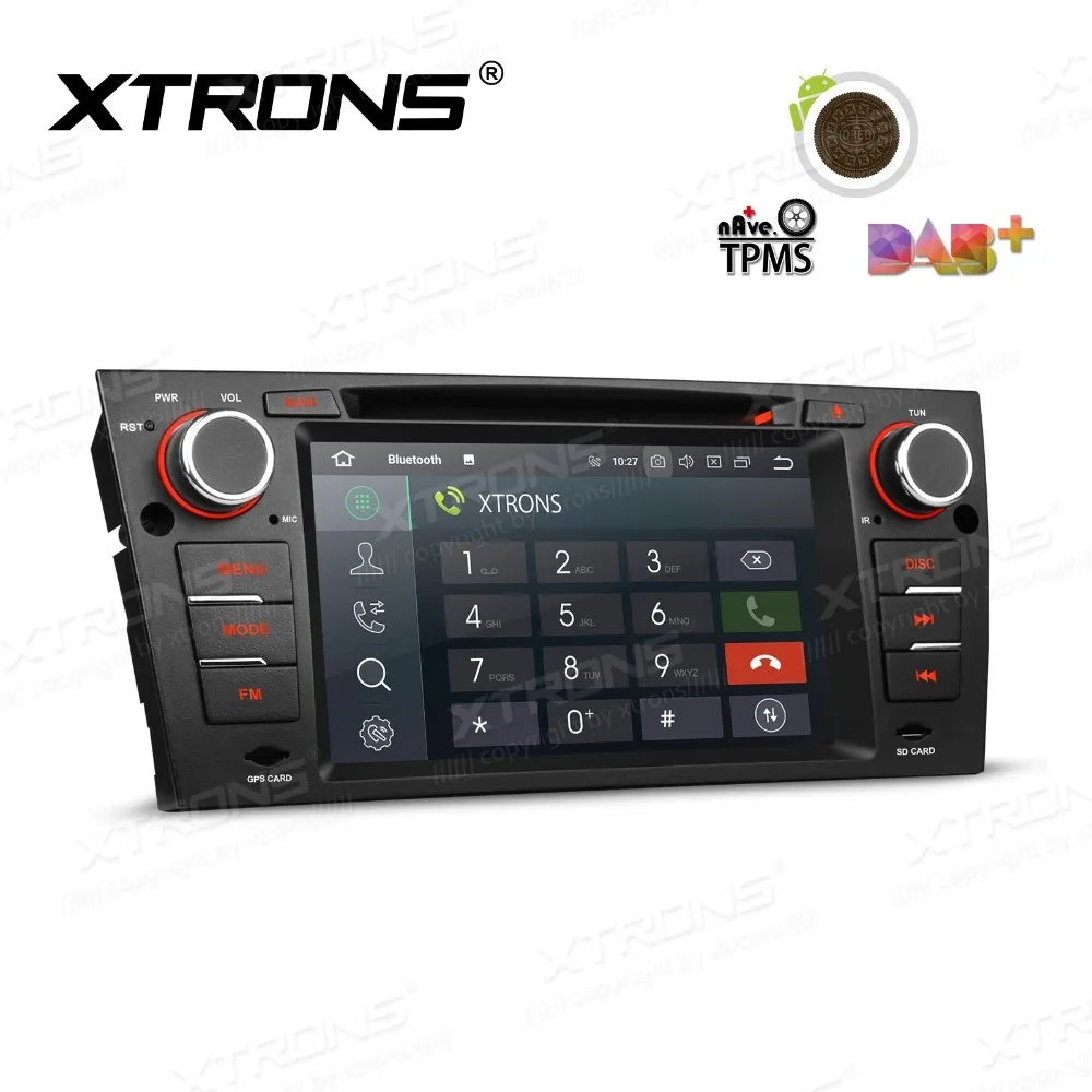 Flash Deal 7" Android 8.1 Car DVD Player GPS RCA for BMW E90/ M3 Sedan E91 Touring 2005 2006 2007 2008 2009 2010 2011 2012 E92 Coupe E93 1 Flash Deal 7" Android 8.1 Car DVD Player GPS RCA for BMW E90/ M3 Sedan E91 Touring 2005 2006 2007 2008 2009 2010 2011 2012 E92 Coupe E93 1