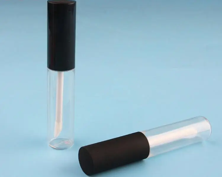 lipstick bottle6