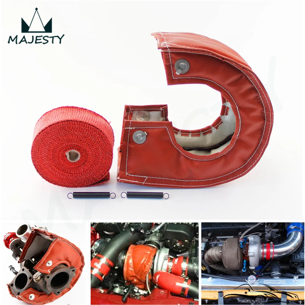 01EGL010YRD-4