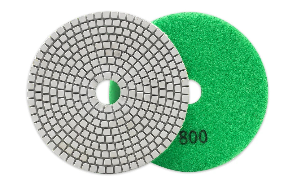 930-so_05