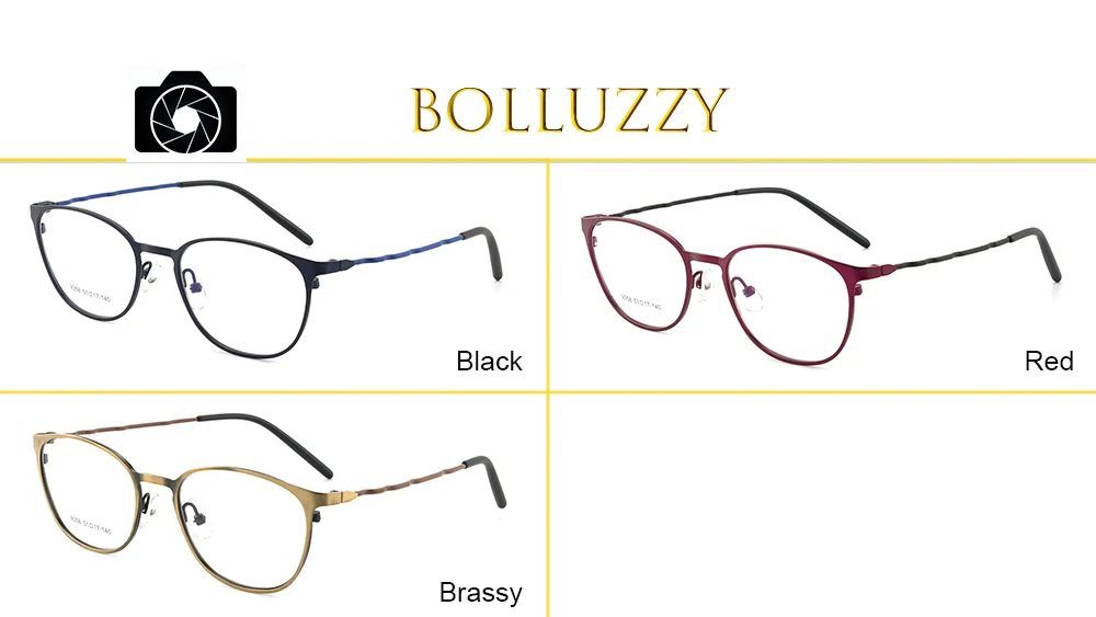 BOLLUZZY