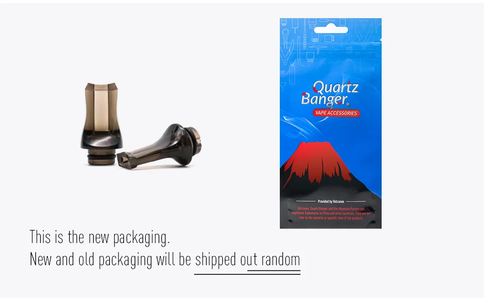 510 Flat Drip Tip-1