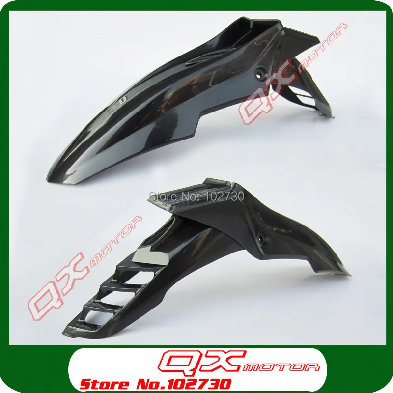 Buy Universal 17' wheels Off Road Motorcycle Dirt Pit