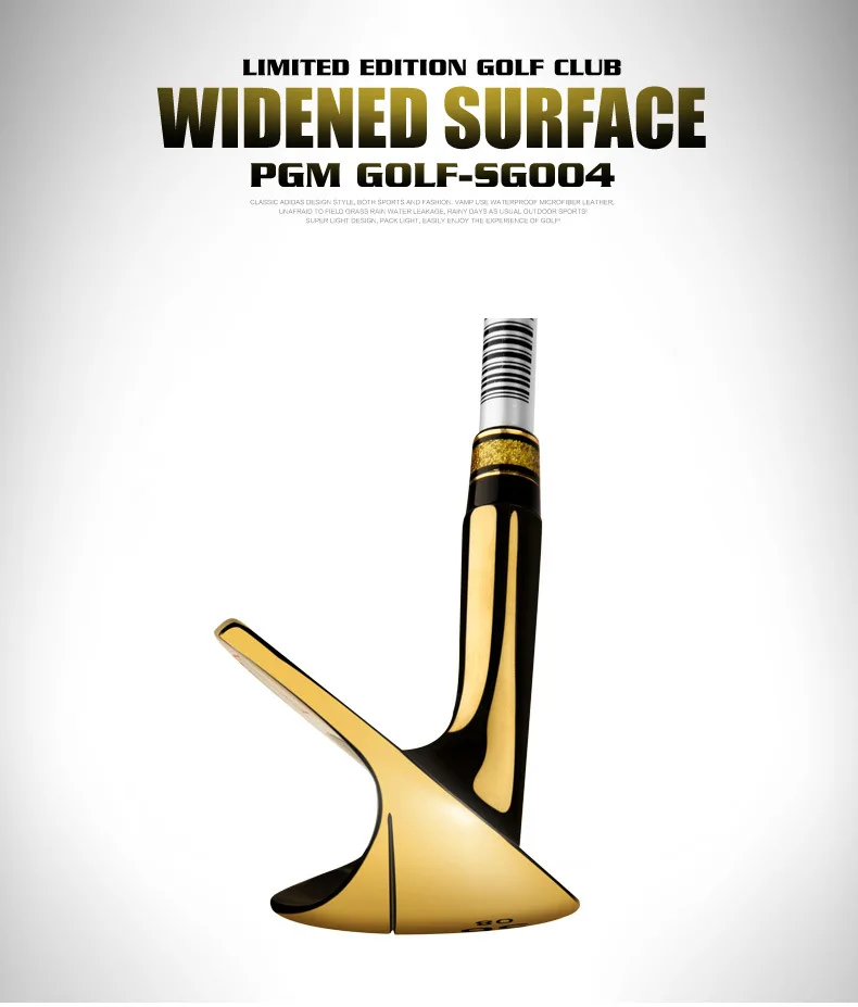 TB2Q5wPay6guuRkSmLyXXculFXa_!!