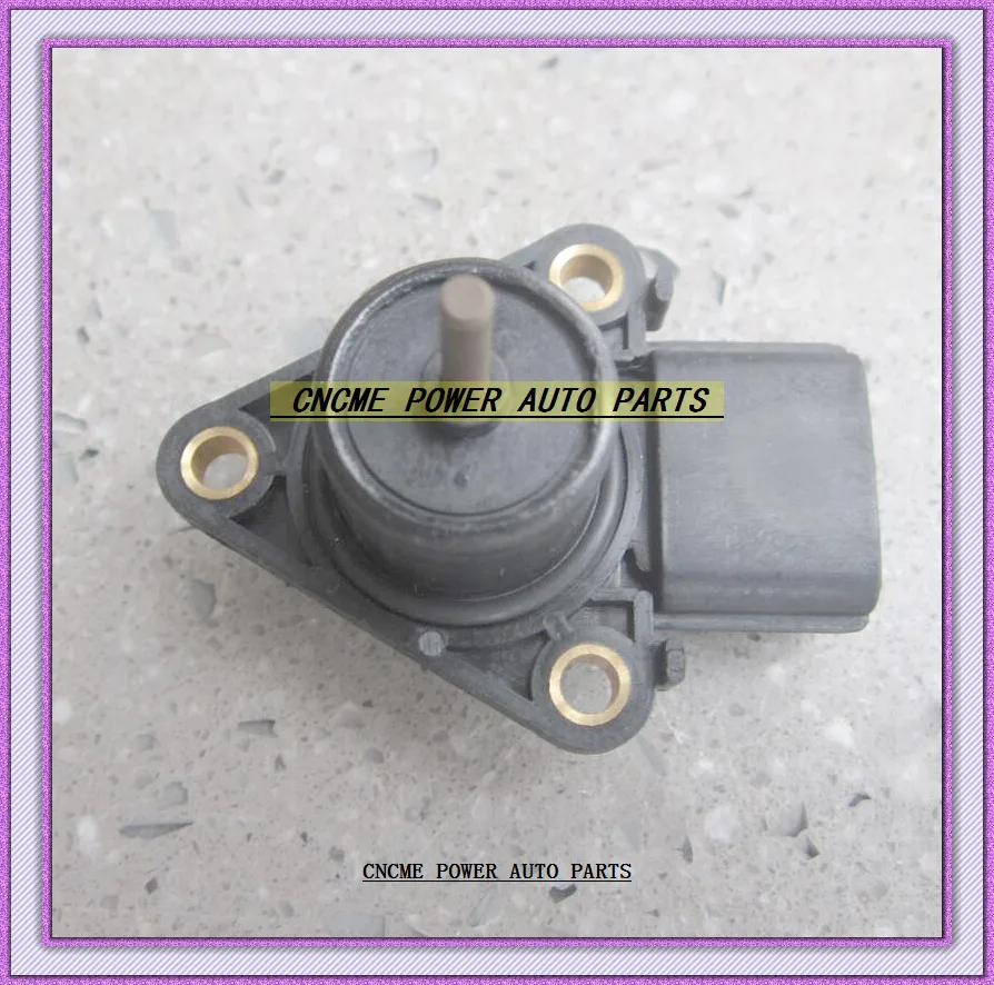 Датчик положения турбопривода TD03L4 49131-06320 49131-06300 49131-06340 BK3Q-6K682-NB для Ford Ranger PUMA 2.2L |