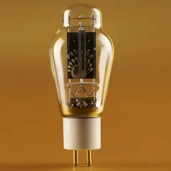

1PCS 2PCS/LOT DIY HIFI PSVANE Tube 2A3C 2A3