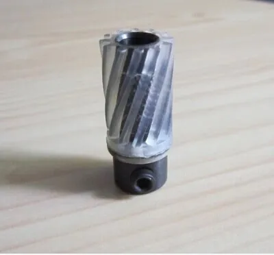 Feed drive. Ролик подающий для ресанта 135. 2 30×22×10. Feed drive. Feed drive.