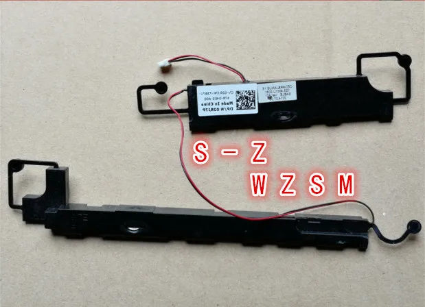 DELL 3542 3546 SPEAKDER_