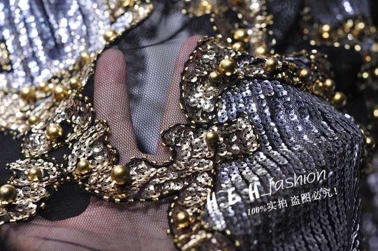 TB2FT3IiAqvpuFjSZFhXXaOgXXa_!!916865165