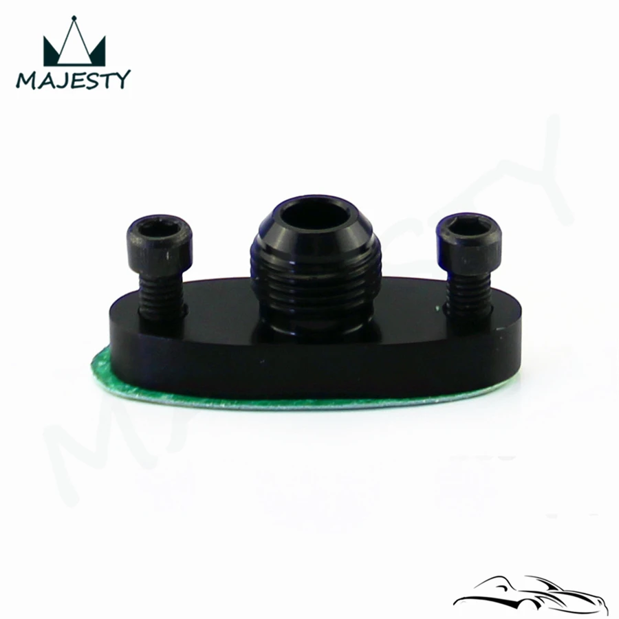 02FSA013ABK-5