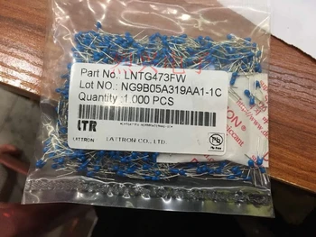 

100% Home furnishings LNTG473FW 47K 1% thermistor