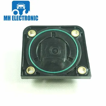 

MH ELECTRONIC NEW Camshaft Position Sensor For Dodge Chrysler Neon Sebring Stratus Plymouth Breeze Neon 1995-2005 CSS34 4778796