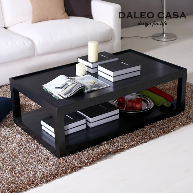 milan fashion maison un peu haut de gamme salon table milan fashion maison un peu haut de gamme salon table