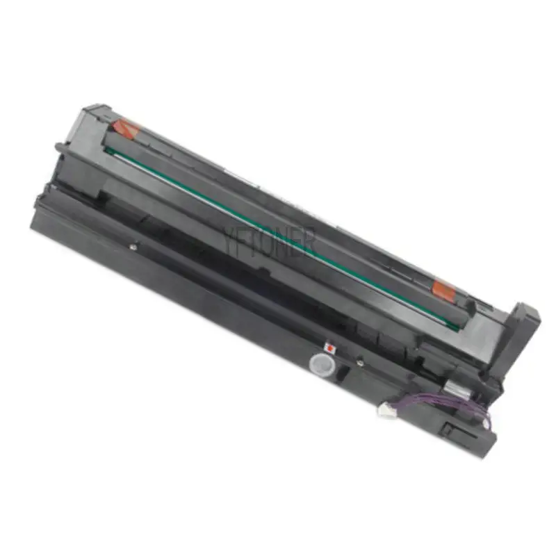MP2014 Drum Unit3