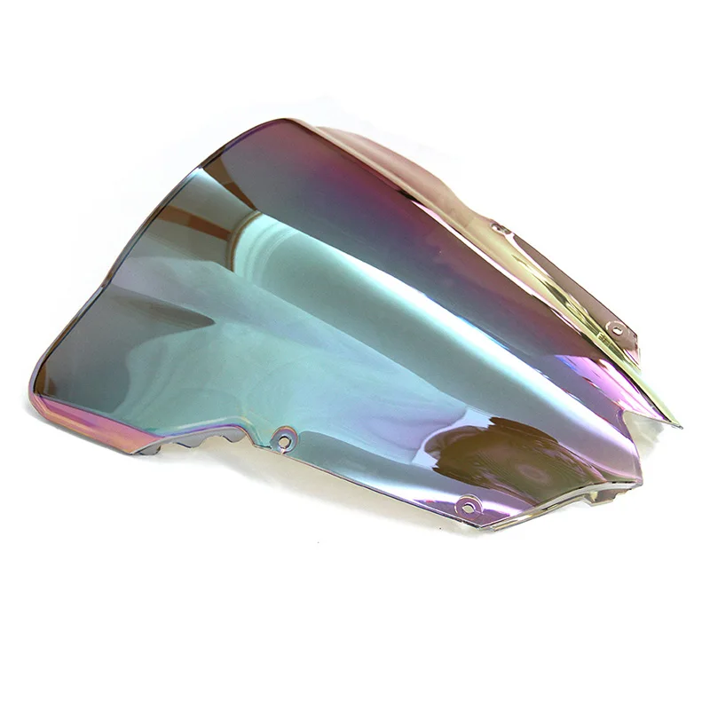 M01-54-CFW_3