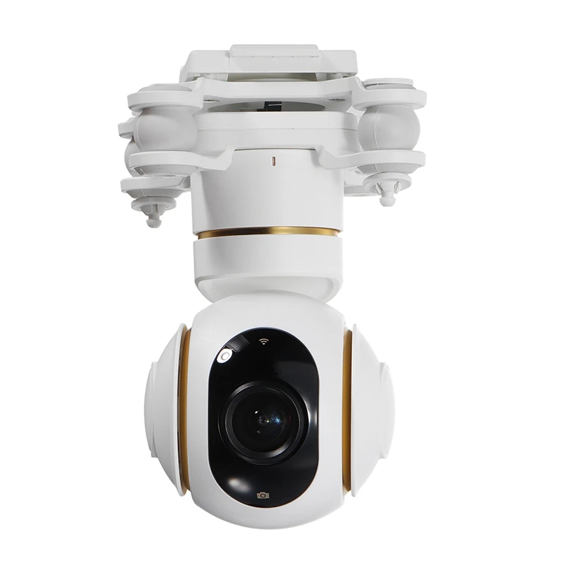 

LeadingStar Xiaomi Drone 4K Camera RC Quadcopter Spare Parts Gimbal HD Camera for RC Camera Drones Accessories