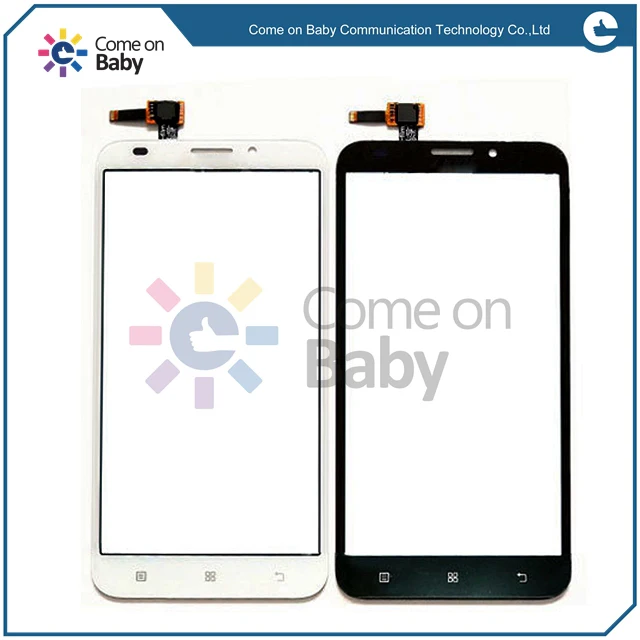 For Lenovo A916