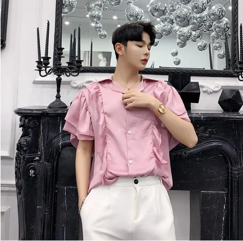 QQ20190426151148