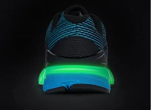 xiaomi 90 minutes ultra smart