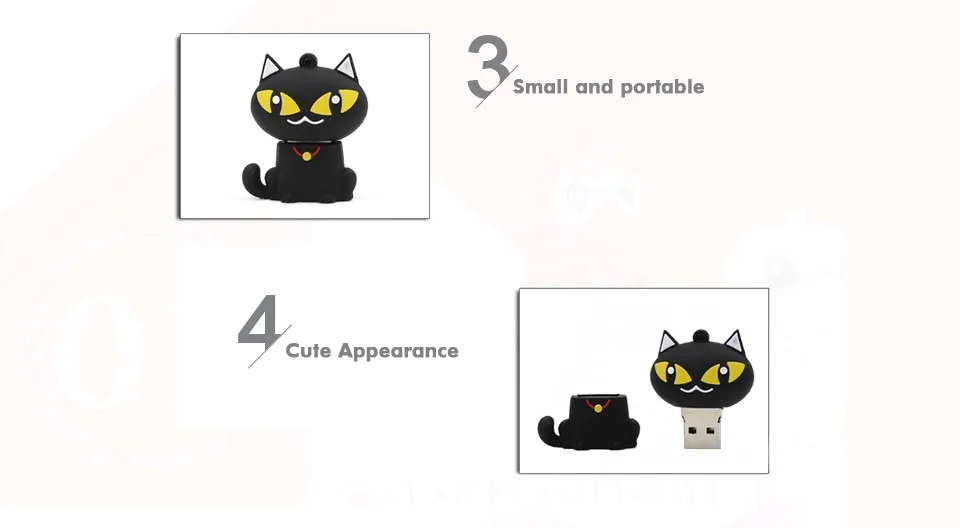 Wholesale-Hot-sale-Genuine-real-capacity-64gb-usb-flash-drive-Catoon-Cat-pen-drive-2gb-4gb (5)