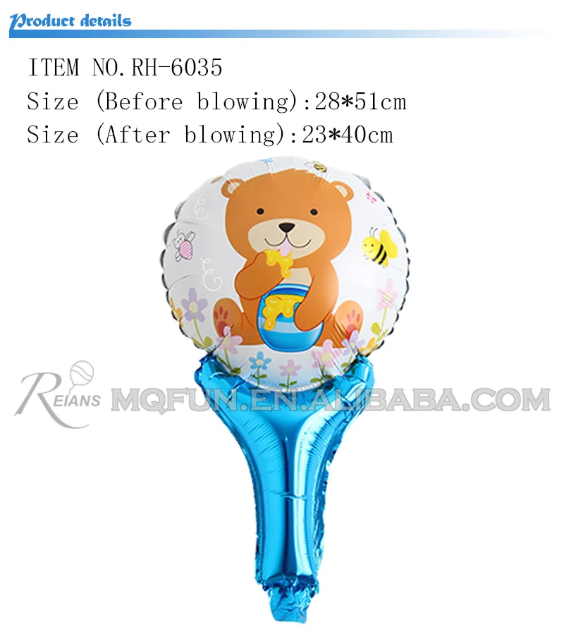 RH-6035  