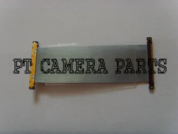 

Original D700 CCD CMOS Image Sensor Flex Cable Connect CCD CMOS With Main Board For Nikon D700