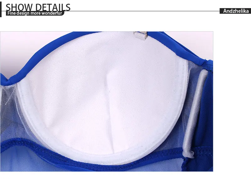 one piece swimsuit (9)