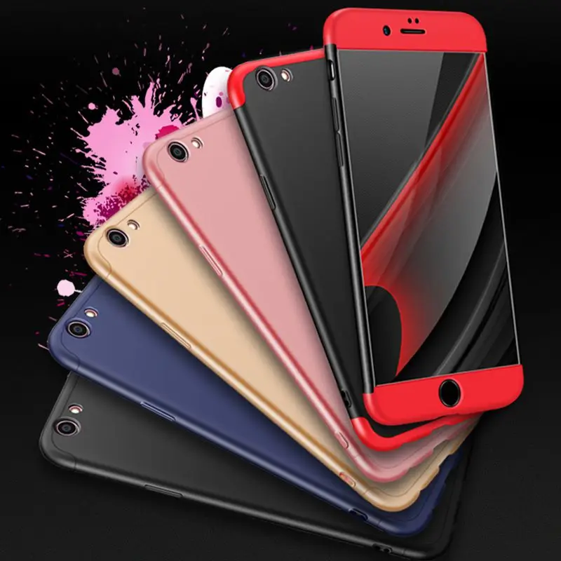 QQ20181020114936