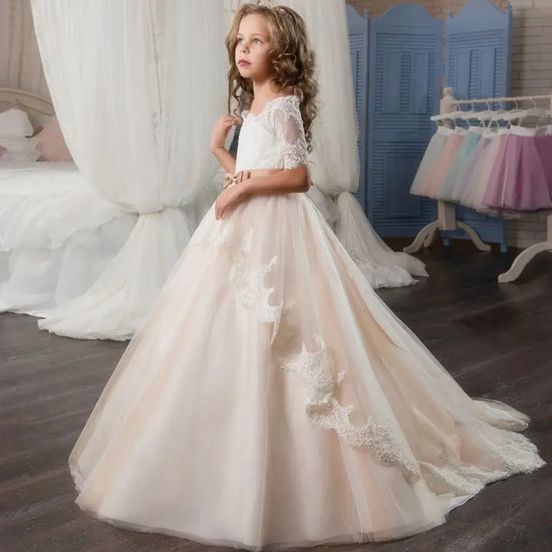 product-hugerect-2847762-314526-1542007644-f3af449893700d9219e01606f5e8283d