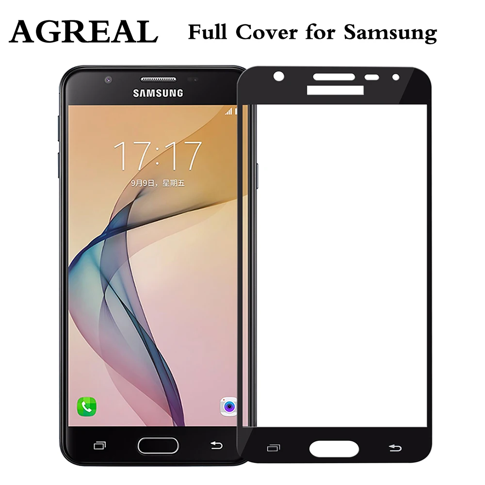 For Huawei Honor 8X Tempered Glass Screen Protector