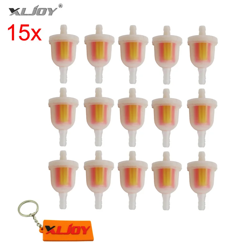 MXA0022x15