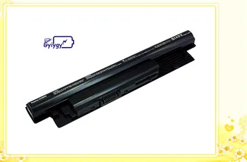 

XLY laptop battery 14.8V FOR Inspiron 14VD-2308 15R-5521 15R-5537 17-3721 17R-5721 3440 3540 E3440 2421 2521 XCMRD