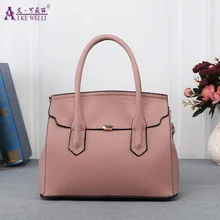 AIKEWEILI 2017 font b Women b font Shoulder font b Bags b font Tote High Quality
