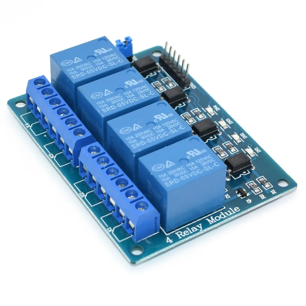 Реле управления холодильником. Плата rs485. Платы управления реле. Платы управления реле. Блок реле для ардуино.