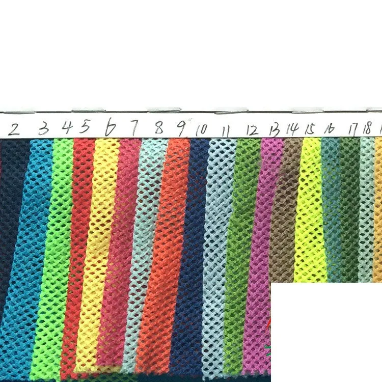 wholesale fabric suppliers near me wholesale apparel fabric suppliers wholesale fabric suppliers near me wholesale apparel fabric suppliers