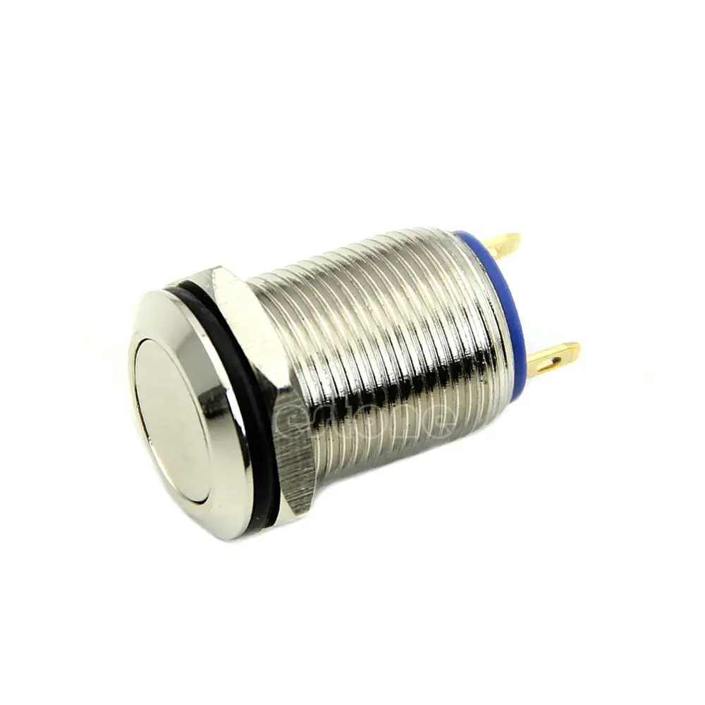 

100% brand new and high quality Be widely used in all kinds of motor controls, circuit controls, meter boxes, electrical modific