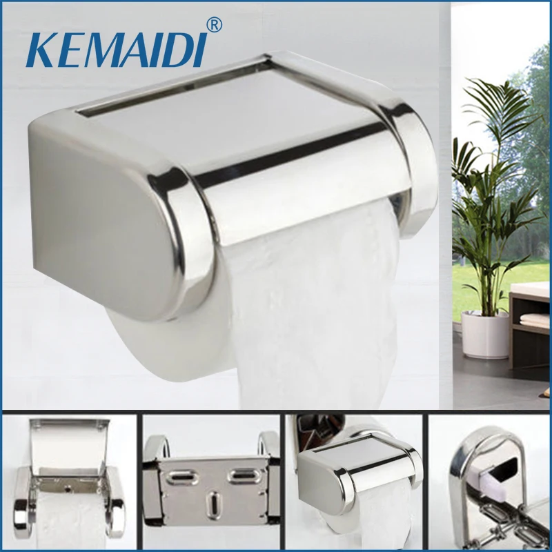 Bathroom Accessories Brands popular toilet paper brands-buy cheap toilet paper brands lots Bathroom Accessories Brands popular toilet paper brands-buy cheap toilet paper brands lots