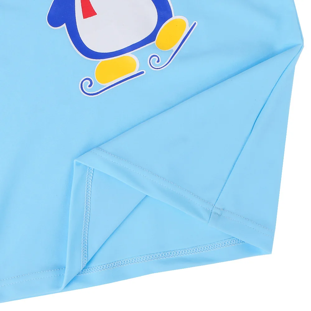 S270_Penguin_5