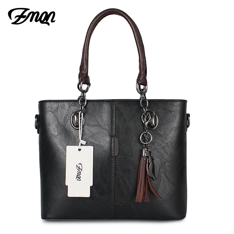 ZMQN حقيبة يد فاخرة النساء حقيبة مصمم 2019 كبيرة السيدات حقائب اليد للنساء Crossbody حقيبة يد جلدية Torebki Damskie C641