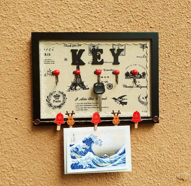 2017 распродажа акция не складывающаяся стойка один держатель настенный крючок