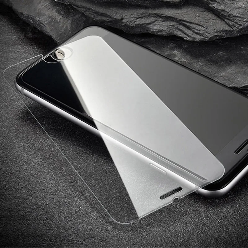 bilder für Gehärtetem glas für iphone 7 6 s 6 plus 5 s 5c se 4 s echt glas displayschutz schutz displayschutzfolie displayschutzfolien 200 teile/los bilder für Gehärtetem glas für iphone 7 6 s 6 plus 5 s 5c se 4 s echt glas displayschutz schutz displayschutzfolie displayschutzfolien 200 teile/los